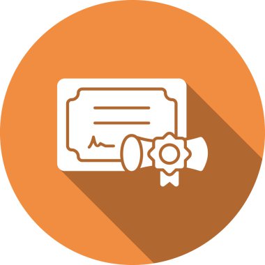 Kamera. Web simgesi basit illüstrasyon