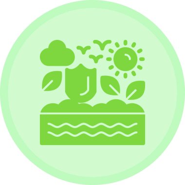 Kişisel ve ticari kullanım için resim simgesi.