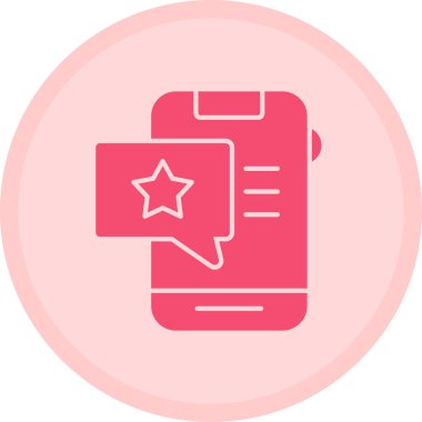 Web tasarım simgesi, vektör illüstrasyonu