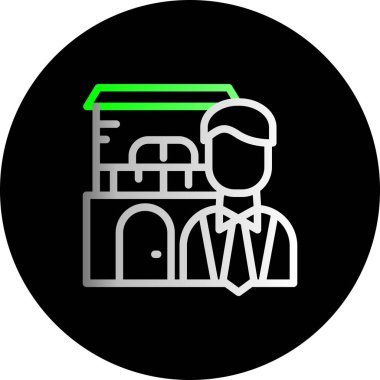 Kişisel ve ticari kullanım için resim simgesi...