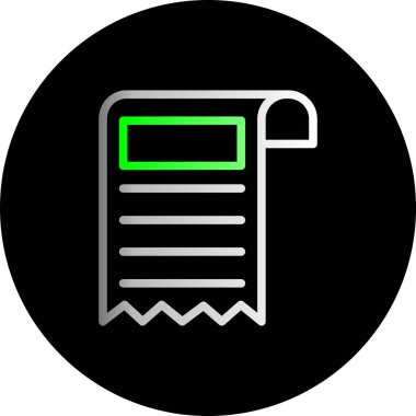 Kişisel ve ticari kullanım için resim simgesi...