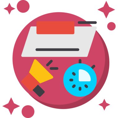 Dikiş Makinesi. Basit tasarım