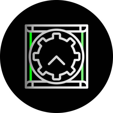 Kişisel ve ticari kullanım için resim simgesi...