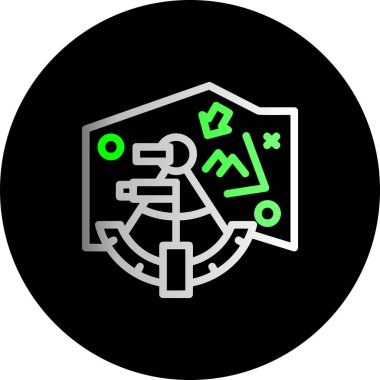 Kişisel veri analizinin gösterimi