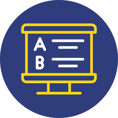 vektör dosya resimleme