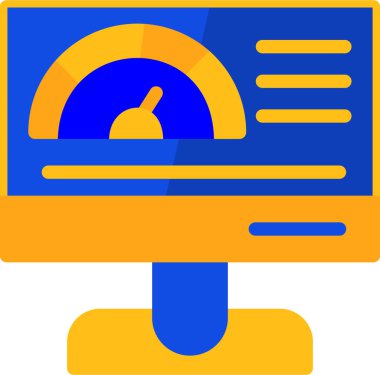 reklam reklam reklam simgesi