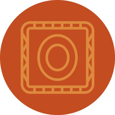 Kişisel ve ticari kullanım için resim simgesi...