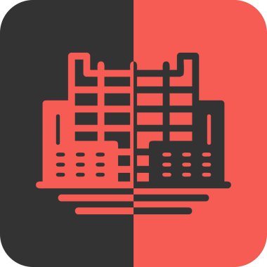 ikon vektör illüstrasyonu oluşturma