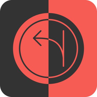 Kişisel ve ticari kullanım için vektör simgesi