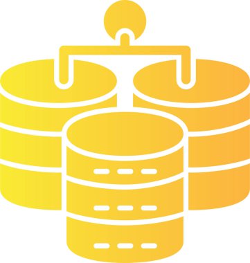 veri sunucusu. Basit resimleme