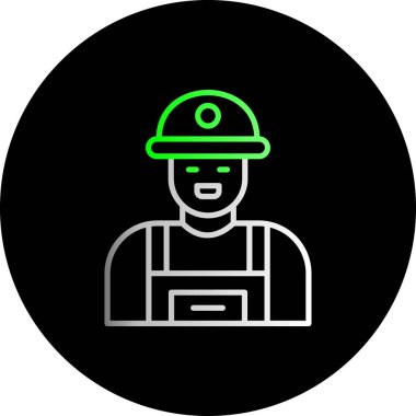 Kişisel ve ticari kullanım için resim simgesi...