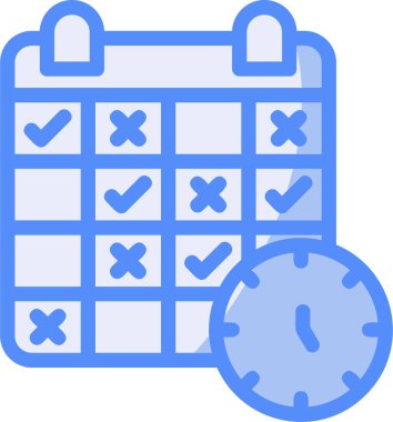 takvim tarihi olay simgesi