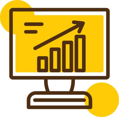 veri analizi. Basit resimleme