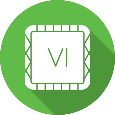 dijital web renk tasarımı