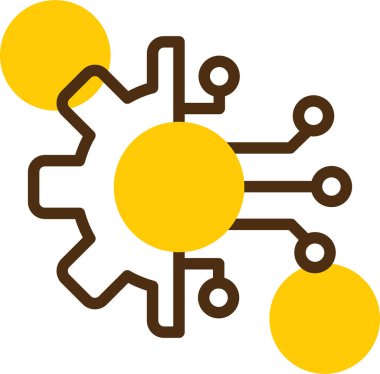 veri analizi. Basit tasarım