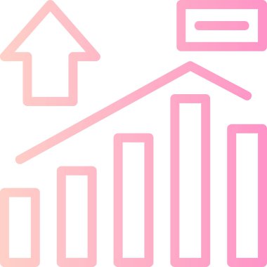 ok aşağı ok simgesi dolu - taslak biçimi