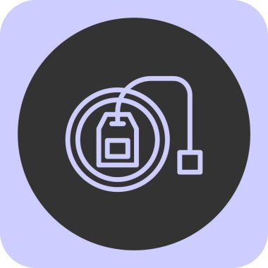 Kişisel ve ticari kullanım için resim simgesi...