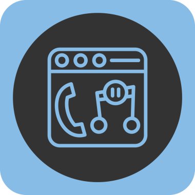 Kişisel ve ticari kullanım için resim simgesi...