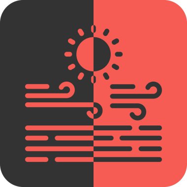 İzole edilmiş Çin ikonu Çin fenerinin vektör çizimi.