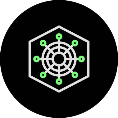 Kişisel ve ticari kullanım için resim simgesi...