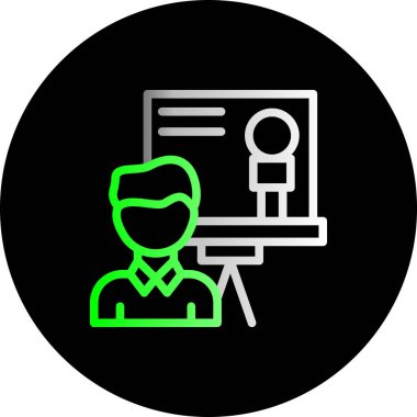 Kişisel ve ticari kullanım için vektör resmetme