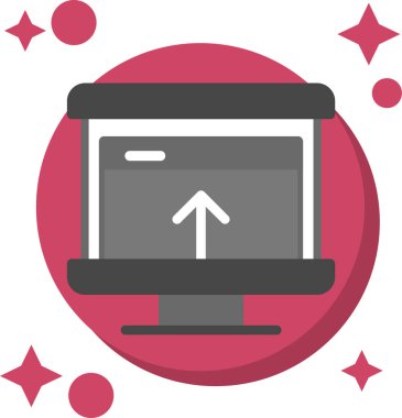 Web tasarım şablonu geliştirme