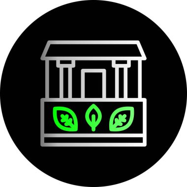 Kişisel ve ticari kullanım için resim simgesi...