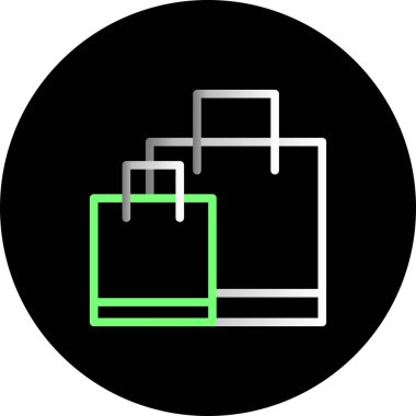 Kişisel ve ticari kullanım için resim simgesi...