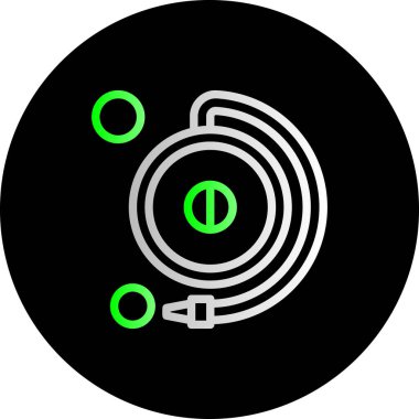 Kişisel ve ticari kullanım için çizim...