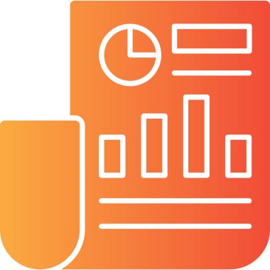 grafik vektör illüstrasyon tasarımı