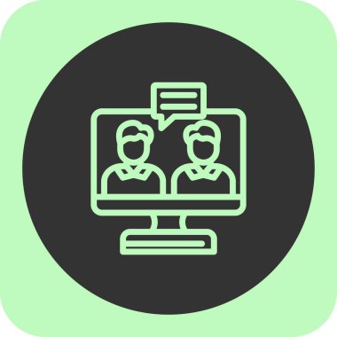 Kişisel ve ticari kullanım için resim simgesi...