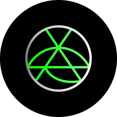 Kişisel ve ticari kullanım için resim simgesi.