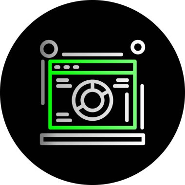 Kişisel ve ticari kullanım için resim simgesi...