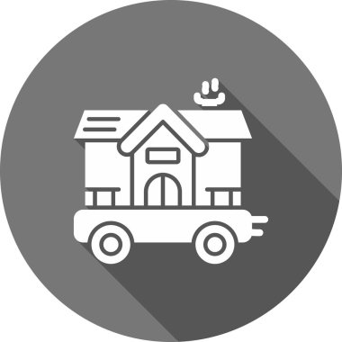 Kişisel ve ticari kullanım için resim simgesi...