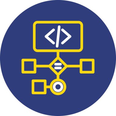 Web Tasarım ve geliştirme