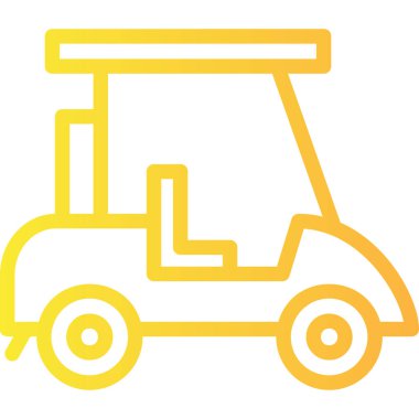 Teslimat. Basit resimleme