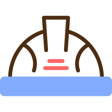 Su damlası. Basit tasarım