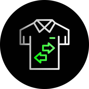 Kişisel ve ticari kullanım için resim simgesi...