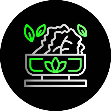 Kişisel ve ticari kullanım için resim simgesi...