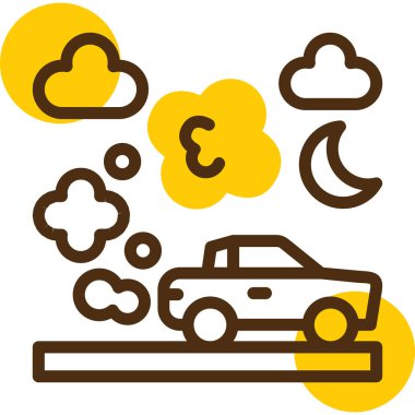 Bulut hesaplama. Basit resimleme