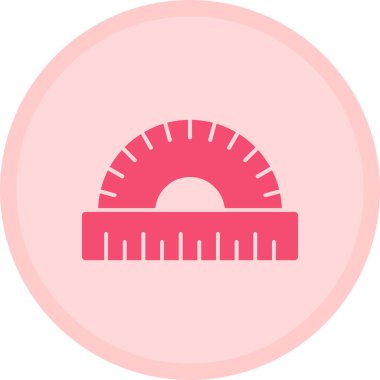 inşaat simgesi vektör illüstrasyonu