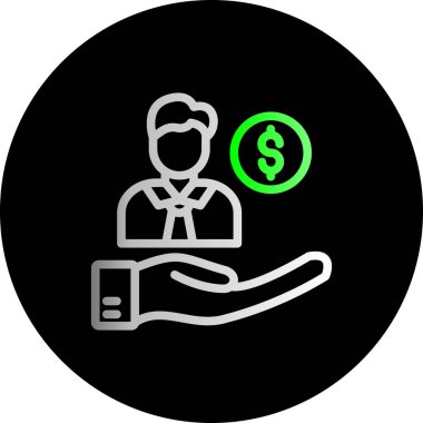 Kişisel ve ticari kullanım için resim simgesi...