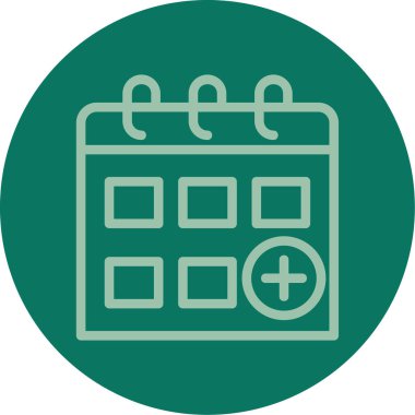 Kişisel ve ticari kullanım için resim simgesi...