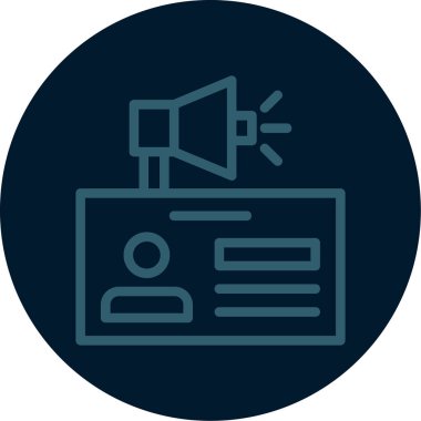 Kişisel ve ticari kullanım için resim simgesi...