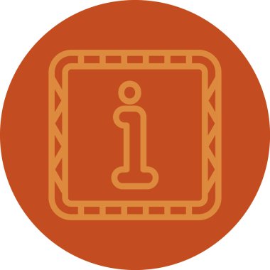 Kişisel ve ticari kullanım için çizim...