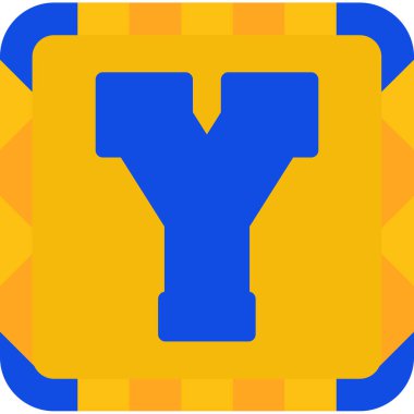 kutu simgesi vektör illüstrasyonu