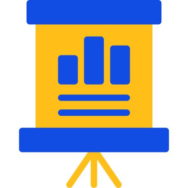 Fotoğraf kategorisinde kamera kamerası simgesi