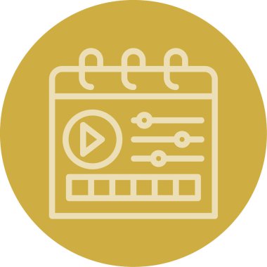 Kişisel ve ticari kullanım için resim simgesi...