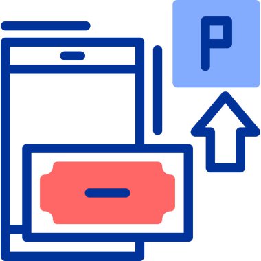 belge dosya web simgesi