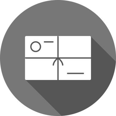 Kişisel ve ticari kullanım için çizim...